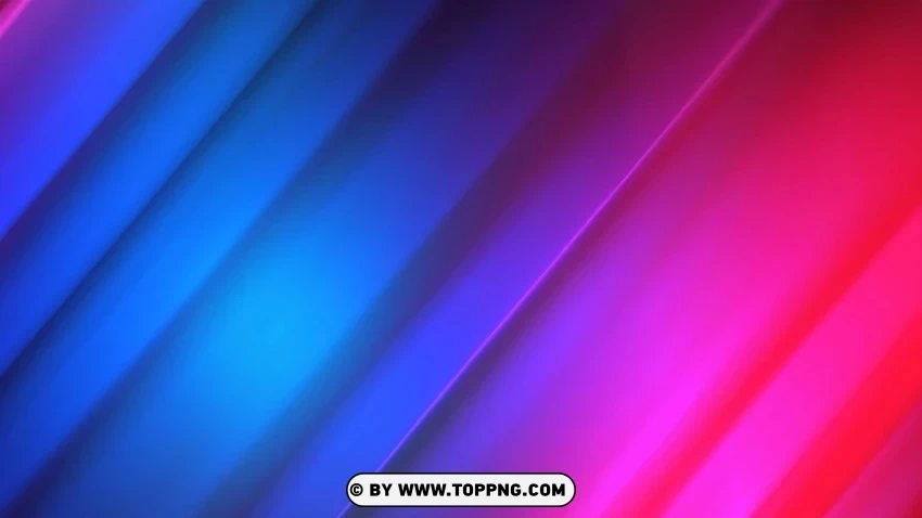 Colorful Abstract Lines 4K Background PNG transparent images bulk - Image ID cae9ad5f