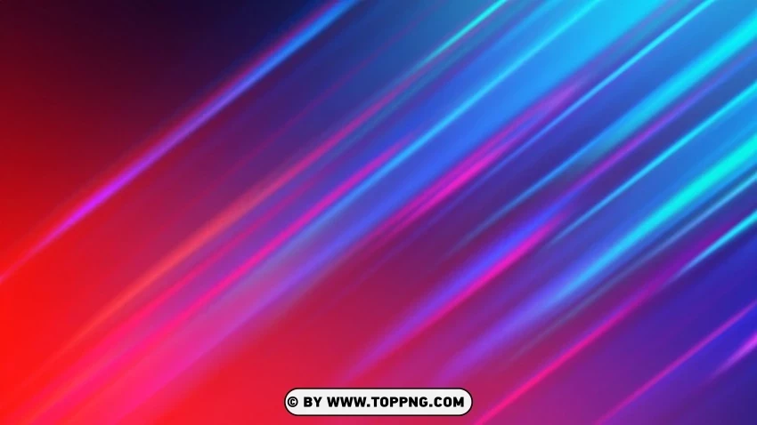 Colorful Abstraction Unveiled in 4K Resolution PNG transparent images extensive collection - Image ID 3d3eb07d