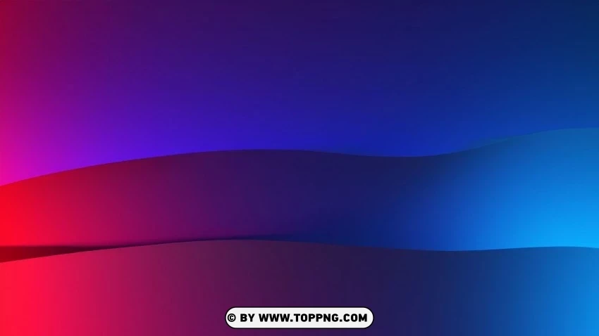Contemporary Colorful Abstract Lines in 4K Background PNG transparent images for social media