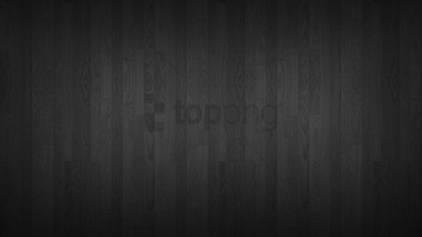 cool texture PNG files with clear background variety