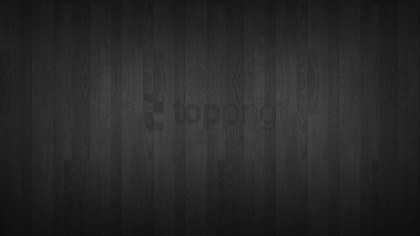 Cool Texture PNG Files With Clear Background Variety