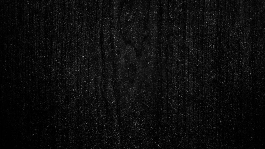 dark textured background PNG Graphic with Transparent Isolation