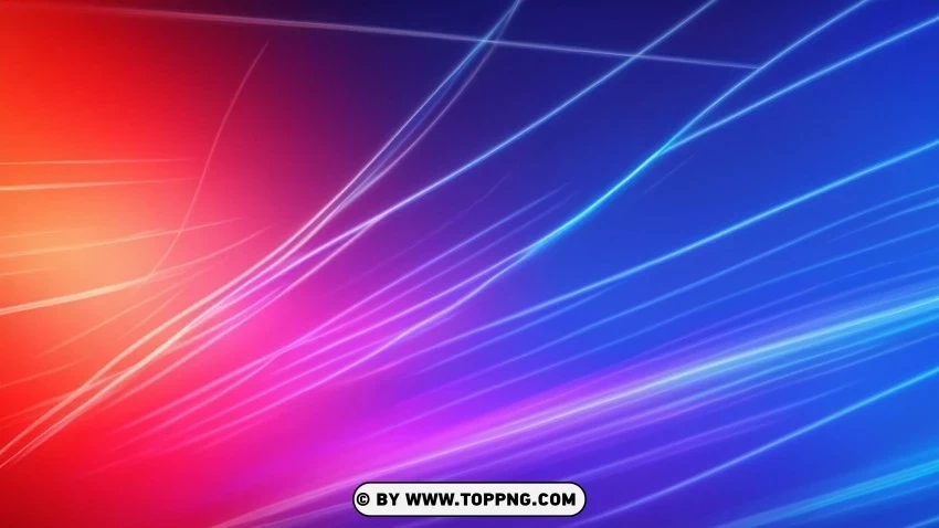Dynamic 4K Background with Abstract Lines PNG transparent images for websites