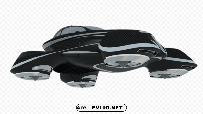 Transparent PNG image Of flying car Clear PNG pictures bundle - Image ID 4e9d9eac