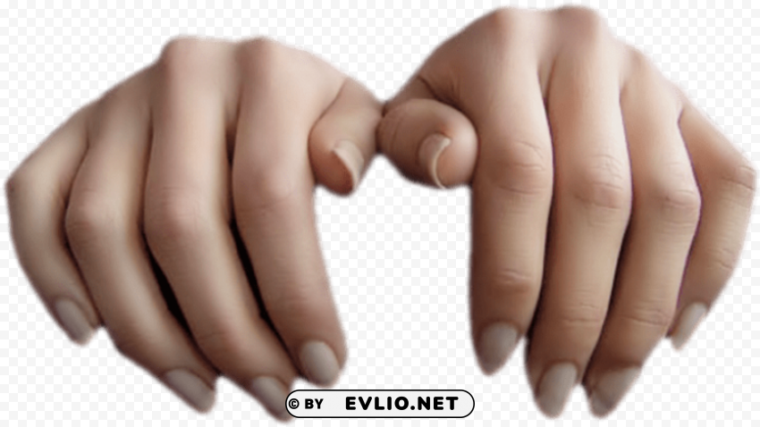 hand Transparent PNG picture PNG transparent with Clear Background ID 3d8f0775