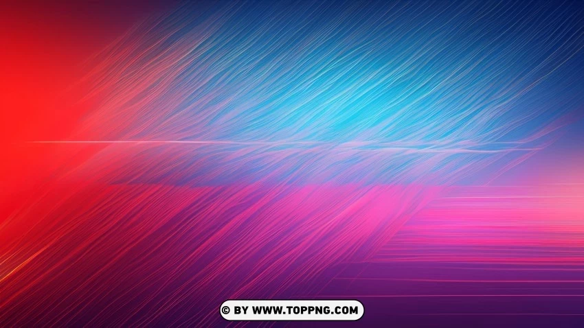 incredible 4K abstract background with colorful PNG transparent photos mega collection - Image ID 9a7bd080