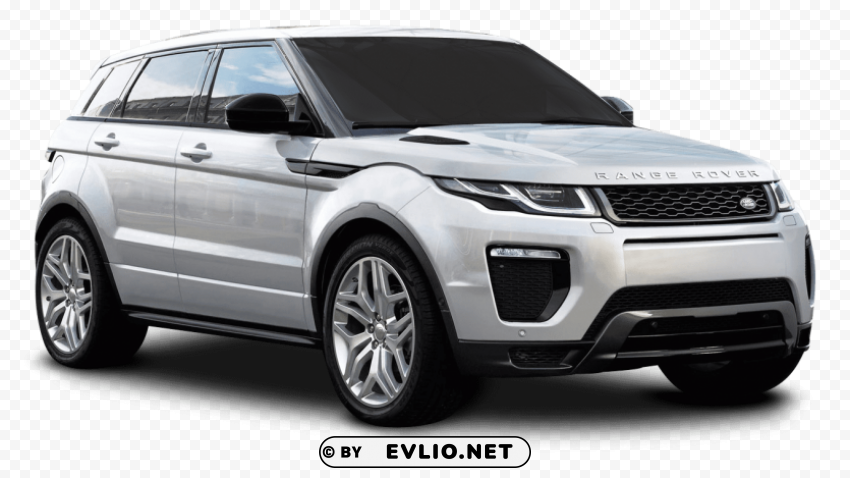 land rover free transparent s Clear PNG pictures package