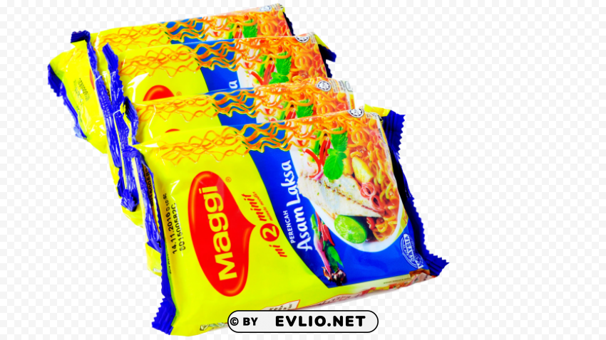 maggi 1 PNG images without subscription