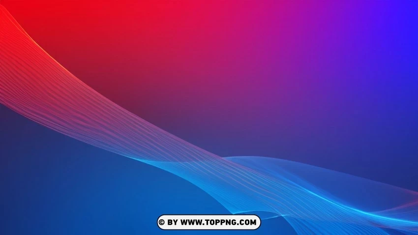 Mesmerizing 4K Patterns of Colorful Abstract Lines Background PNG transparent photos extensive collection