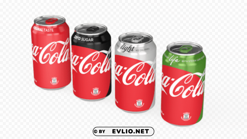 new coca cola packaging Isolated PNG Item in HighResolution PNG transparent with Clear Background ID fcbfc16f