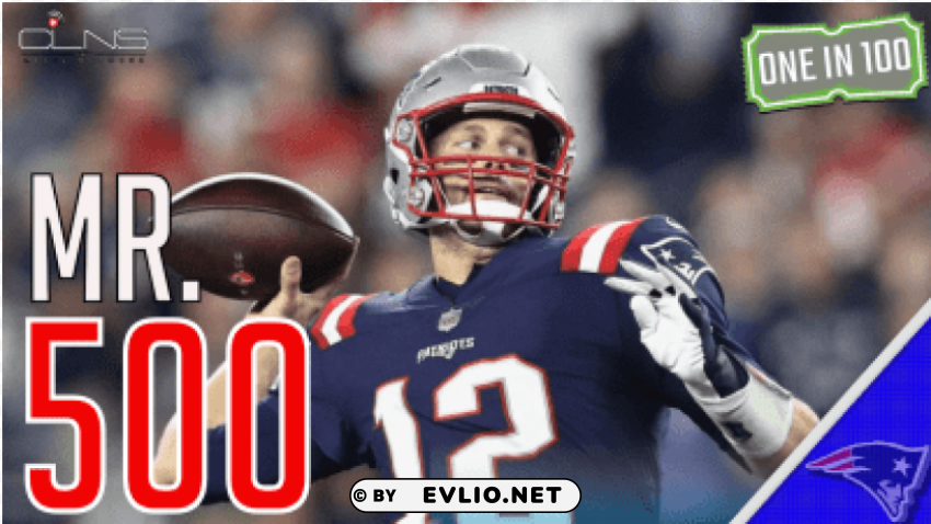 new england patriots PNG without watermark free