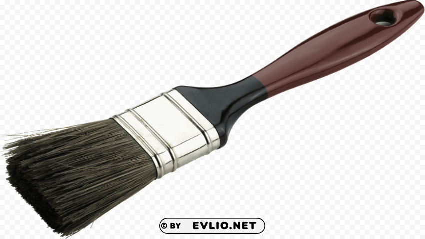 paint brush Transparent PNG images extensive variety