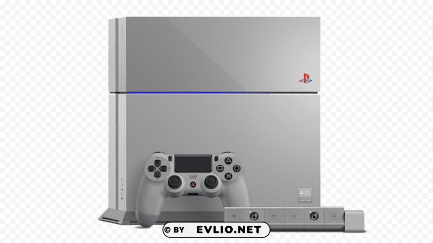 playstation classic PNG files with no background assortment
