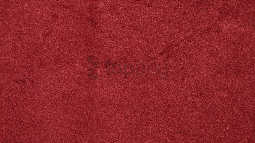 textures and colors HighQuality Transparent PNG Isolated Object