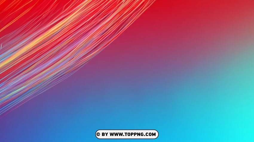 Wallpaper 4k Abstract Lines Sharp 4k PNG transparent photos massive collection