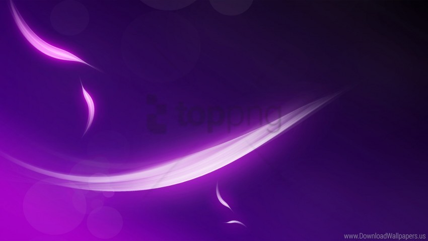 1080p aura rays wallpaper PNG transparent elements complete package