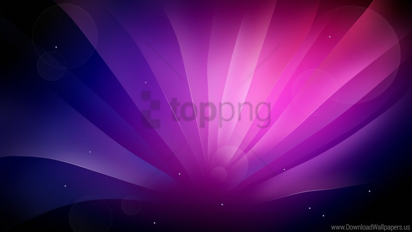 abstract aqua wallpaper PNG image with no background