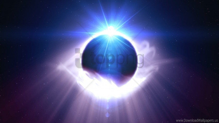 abstract ball bright light wallpaper PNG images with alpha transparency wide selection