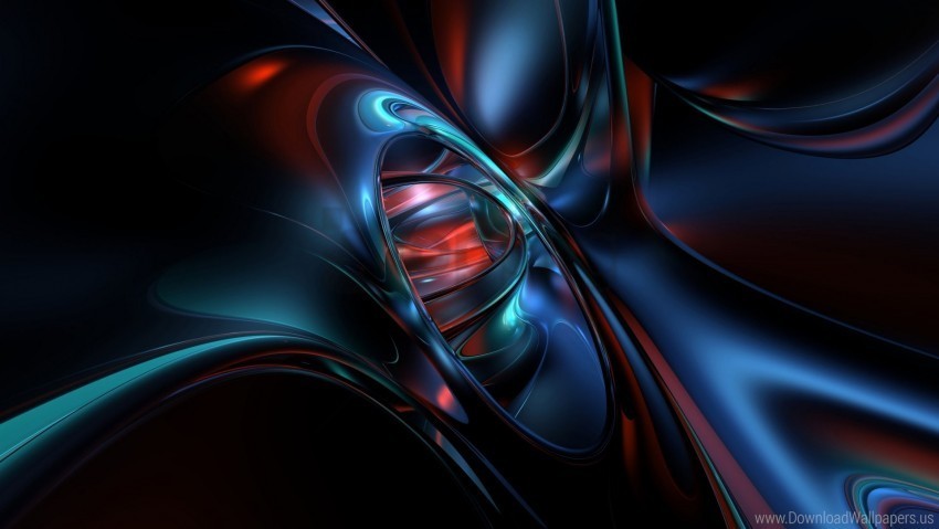 abstract dark wallpaper PNG with alpha channel