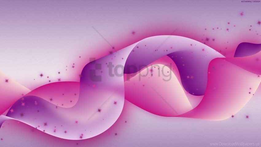 abstract design wonderful wallpaper PNG with no registration needed