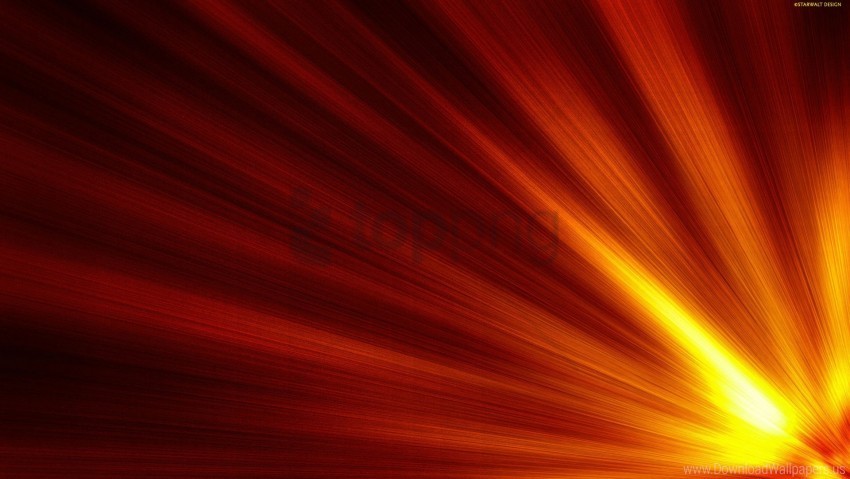 abstract glow wallpaper PNG with Clear Isolation on Transparent Background