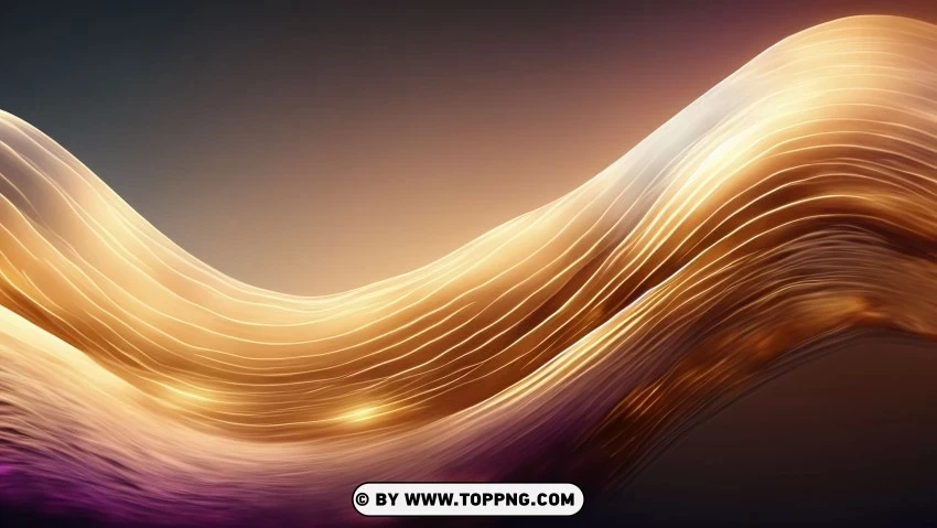 Abstract Gold 4K Wallpaper Clear PNG pictures broad bulk
