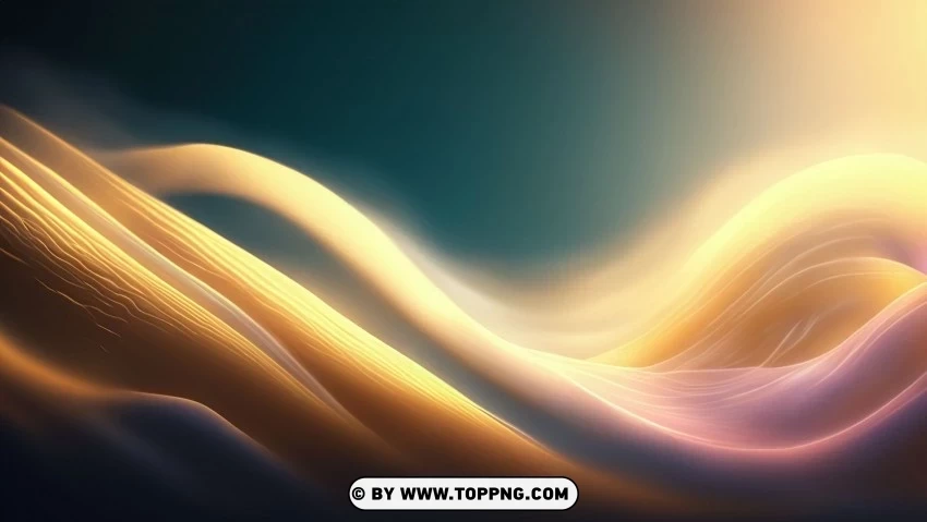 Abstract Gold Background HD Wallpaper Clear PNG graphics free - Image ID 4f93497d