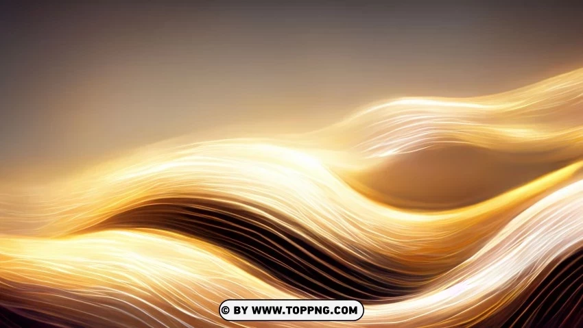 Abstract Gold HD Wallpaper Clear PNG pictures bundle