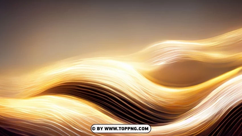 Abstract Gold HD Wallpaper Clear PNG pictures bundle - Image ID 1366fcb0