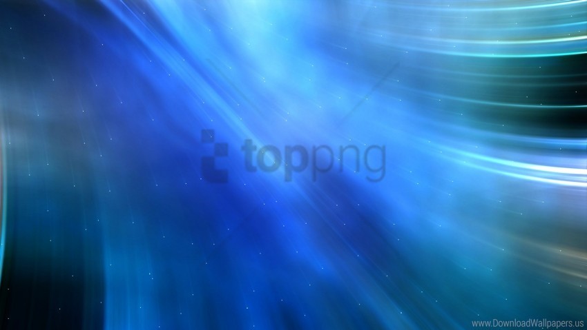 abstract hdtv wallpaper PNG with clear background extensive compilation