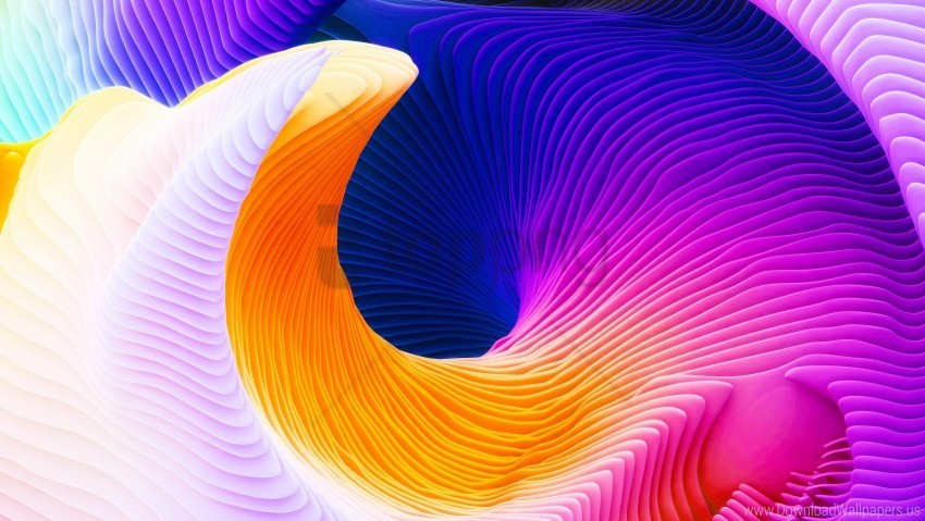 abstract spiral wallpaper High-resolution transparent PNG files
