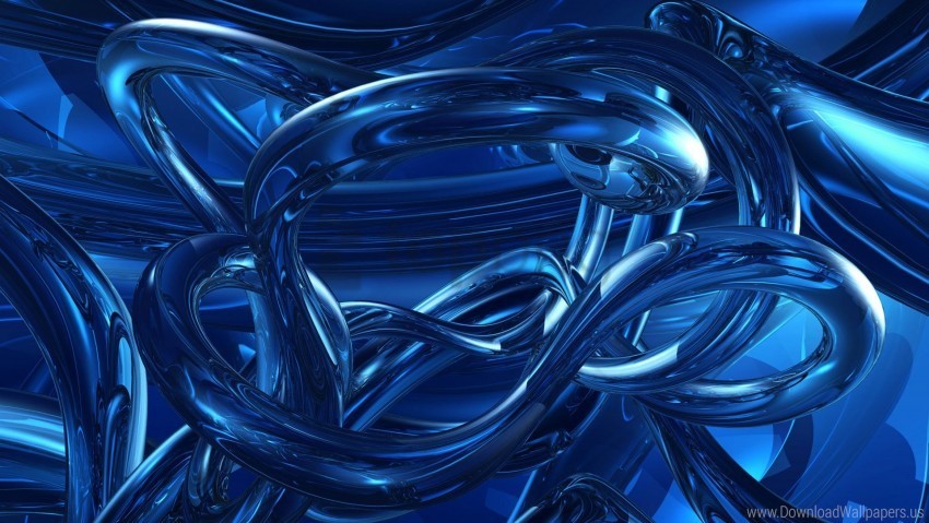 Abstracts Blue Dark Wallpaper PNG Transparent Images Bulk