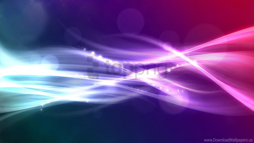 abstrat colors different wallpaper PNG without watermark free