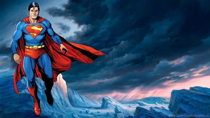 action comics dc comics superman wallpaper PNG for blog use