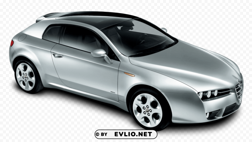 alfa romeo Transparent PNG photos for projects clipart png photo - fada252a