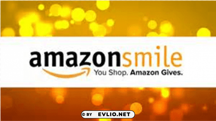 amazon smile HighQuality Transparent PNG Isolated Artwork