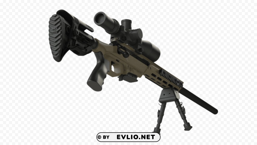 animated sniper Clear pics PNG