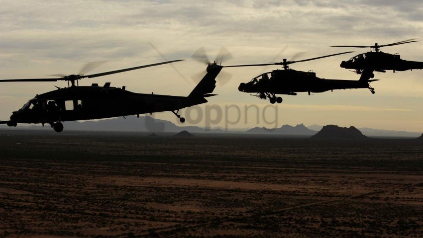 army backgrounds PNG images with alpha mask