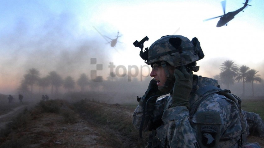 army backgrounds PNG images with alpha transparency wide selection