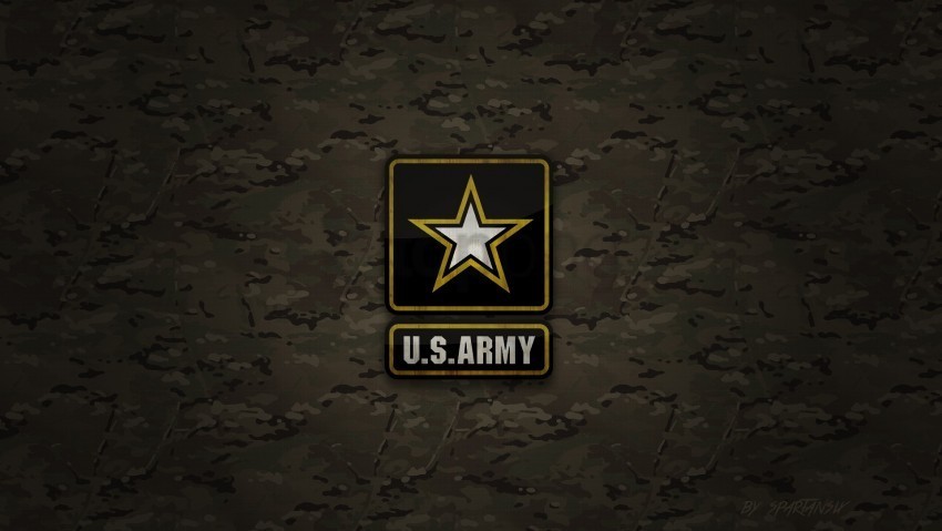 army backgrounds PNG images with high transparency background best stock photos - Image ID 60eae7f2