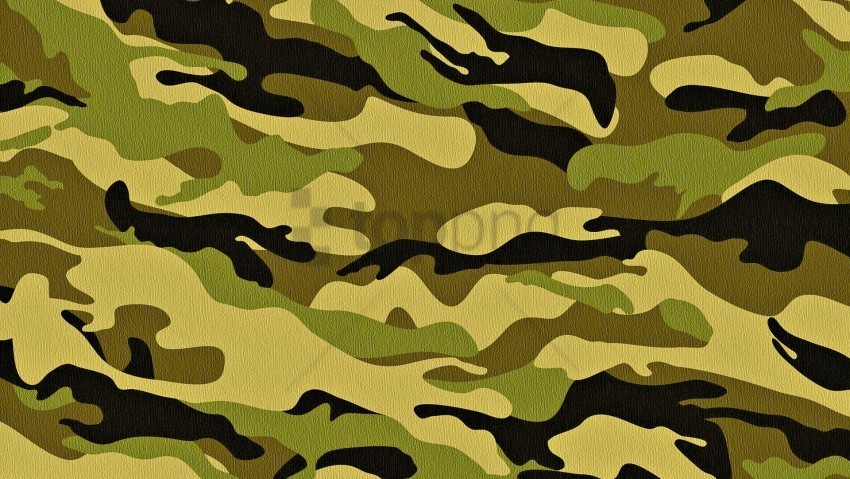 army backgrounds PNG images with no attribution background best stock photos - Image ID a7d1de39