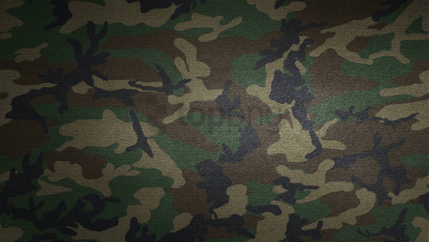 army backgrounds PNG images with no background assortment background best stock photos - Image ID f3723de9