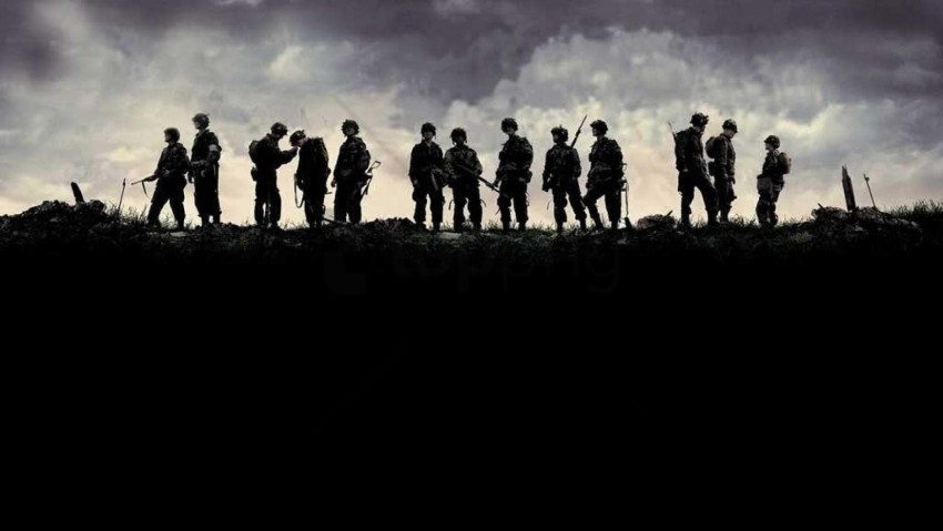 army backgrounds PNG images with no background necessary