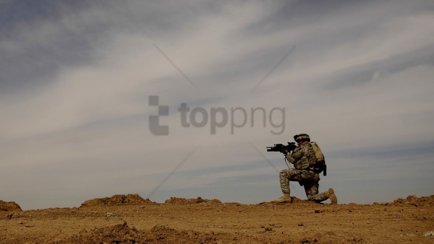 army backgrounds PNG images with no background needed