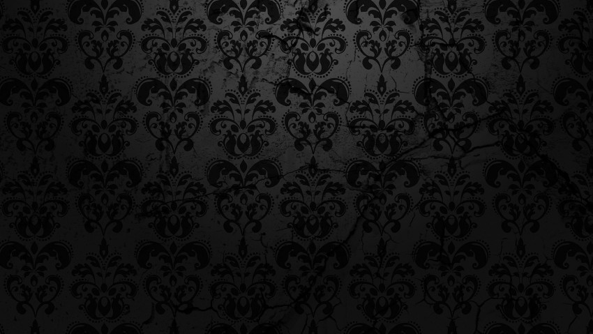 Background Design Textures PNG Transparent Photos For Presentations