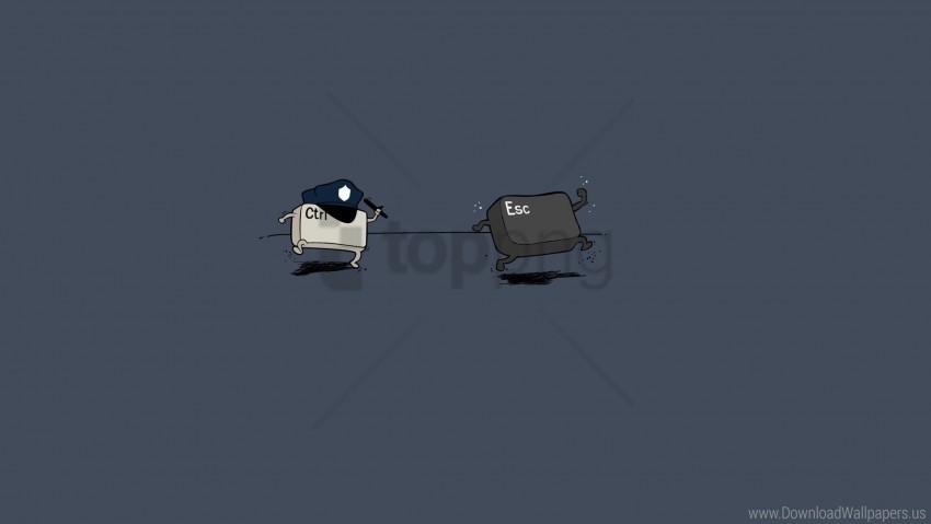  fight keys wallpaper Isolated Object with Transparent Background PNG