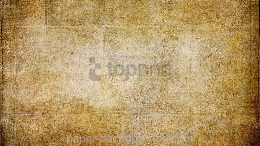 background texture PNG for t-shirt designs background best stock photos - Image ID 4ffd1bbb