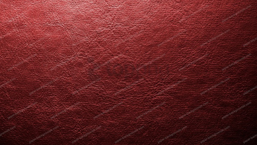 background texture PNG free transparent background best stock photos - Image ID c9e95a94