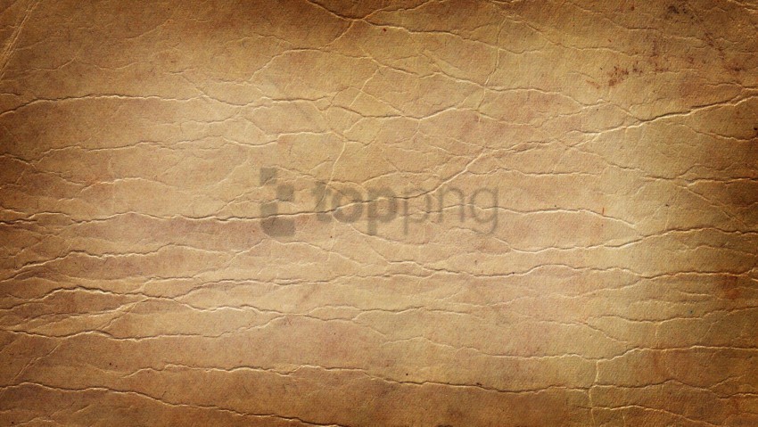 background texture PNG Graphic Isolated with Clarity