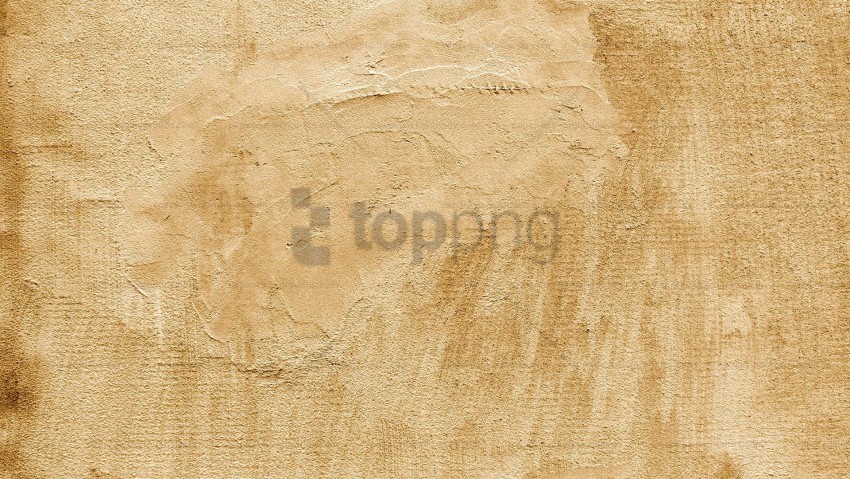  texture PNG Graphic with Clear Background Isolation